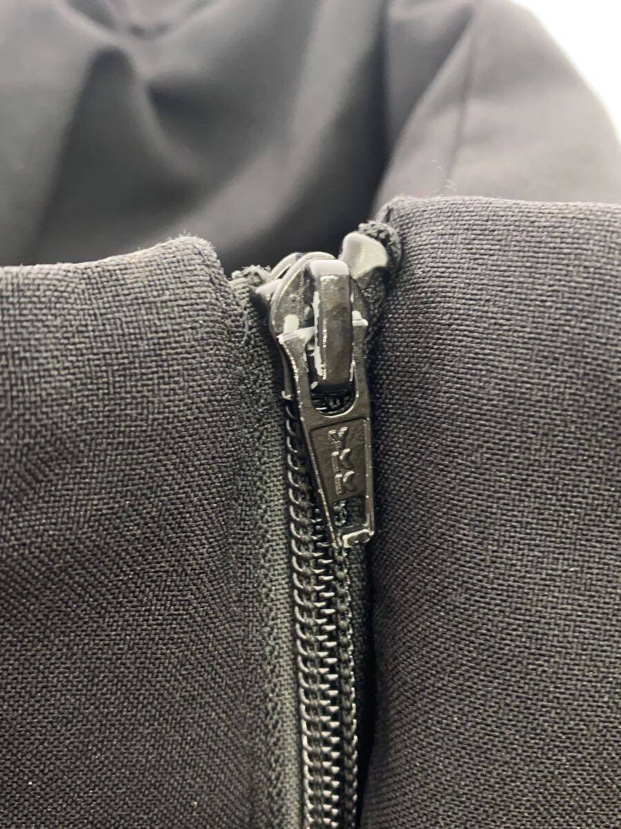 STUDIOUS◆Down jacket/1/Polyester/BLK/108855001 - image 7