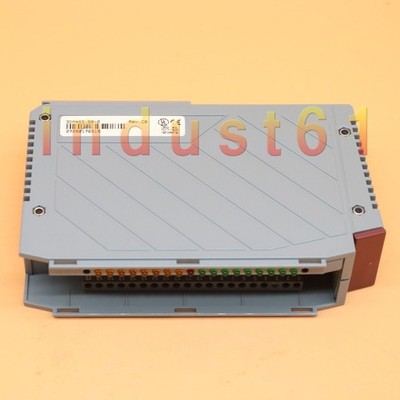 For 3DM455.60-2 Used Module &ex