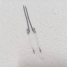 2PCS For Nikon SB-600 SB600 Camera Flash Tube Replacement Repair Parts