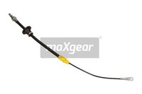 Original Maxgear Seilzug Feststellbremse 32-0692 FüR Nissan Opel Renault