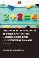 Sohiba Abduraimova | Tendances Internationales De L'enseignement Des...