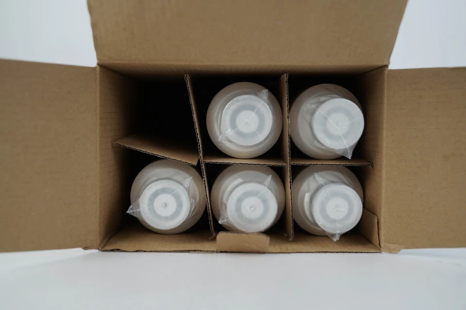 Waterdrop Replacement 5 Pack for Model WD-DA29-00020B Refrigerator Water Filter - Image 2 of 4