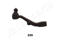 Japanparts PI-229 Lenkungshebel Toyota 4540135270