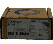 Torrington B-1012 Needle Roller Bearing