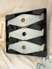 Vintage Rockwell Dado Head Set Cat. No. 34-334 — photo 3