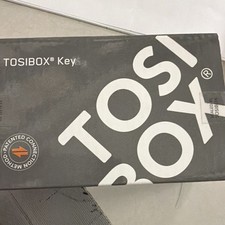 Tosibox Key TBK2 Secure Remote Access Device