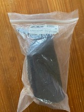 British Army Ballistic ESS Glasses - BRAND NEW  - Complete With 3 Lenses 