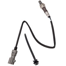 Lambdasonde Sensor Abgassteuerung for Toyota Auris E15 E18 Prius W3 Lexus RX