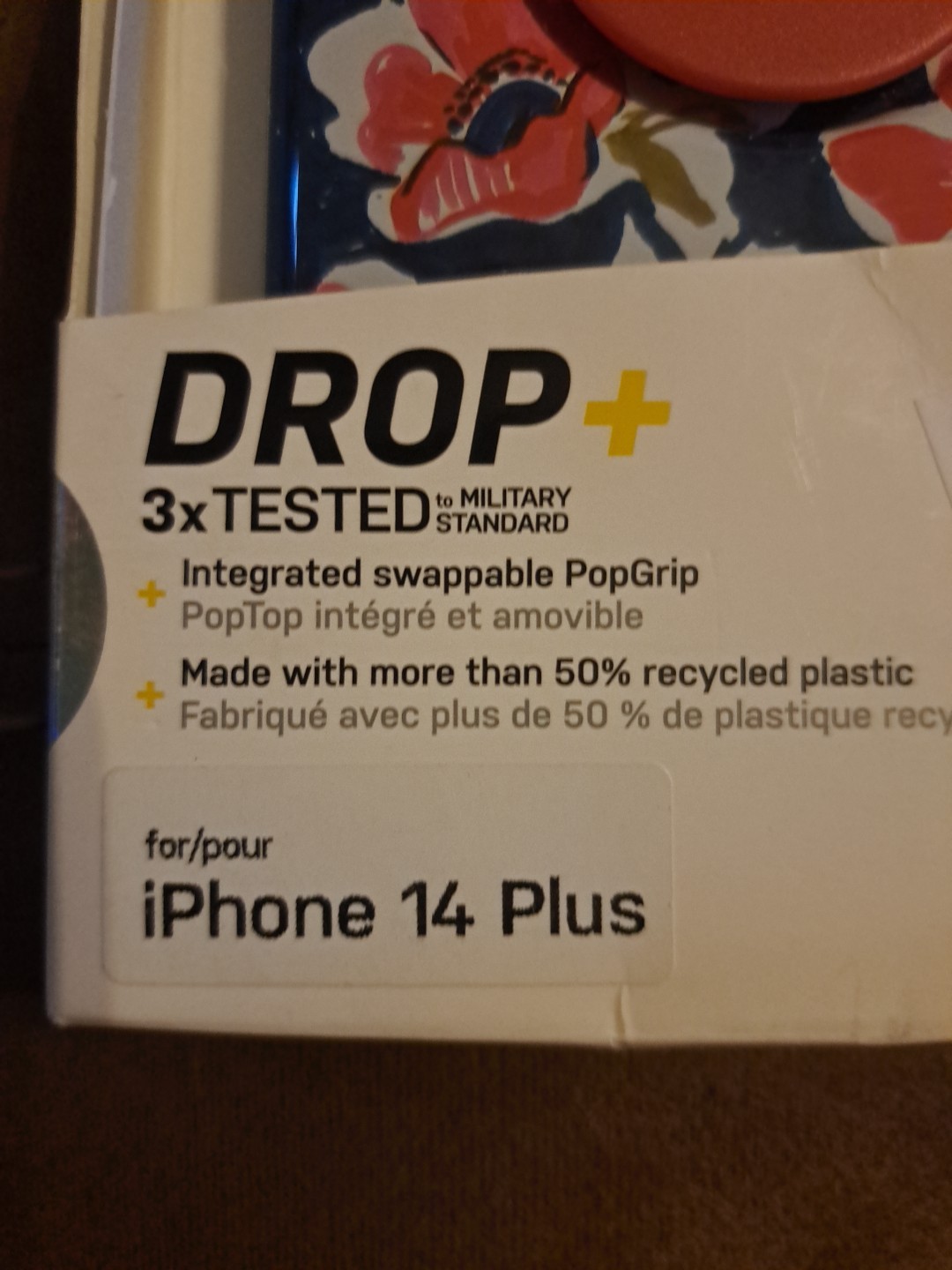 Foto 2 di 2
