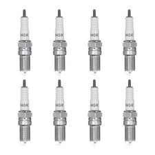 Bougies d'allumage Peugeot J9
