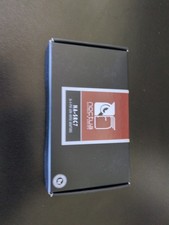 Open Box - Noctua NA-SRC7 4-PIN PWM fans 