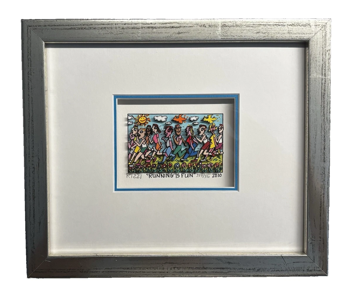 rizzi products for sale | eBay