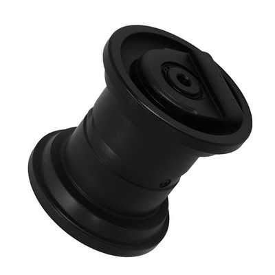 Bottom Roller for Yanmar VIO-50-2 VIO-50-3 Mini Excavator 772423-37320 Steel