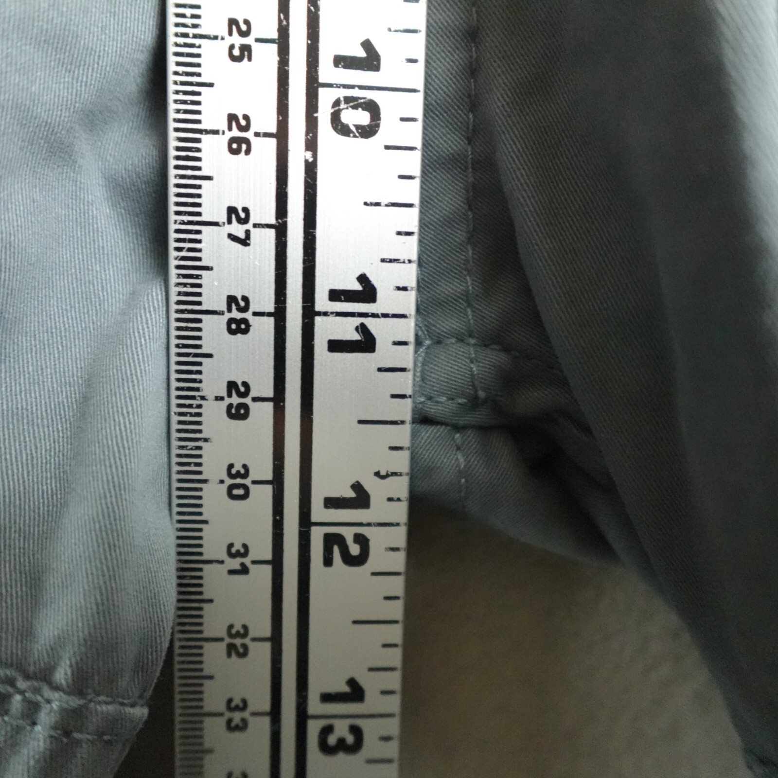 Picture 6 of 17