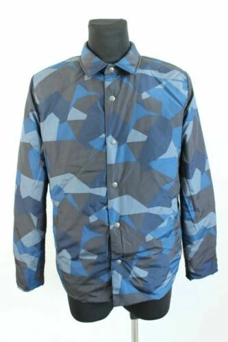 Manteaux, vestes et gilet Scotch & Soda pour homme