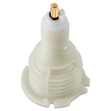 For Delta 2300 Series RP26755 Cartridge Top Assembly 2Handle Temperature Control