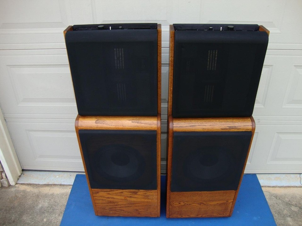 丸山草刈り機エンジン、ハンドル部、予備機付き BIGM(丸山製作所