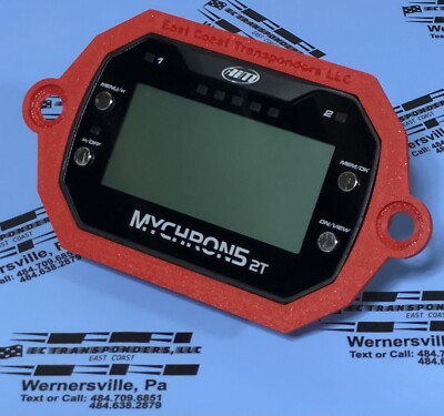 AIM MYCHRON 5 SERIES MOUNT - BRAND NEW - MOUNT ONLY - MYCHRON NOT INCLUDED