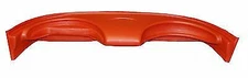 1959-62 Corvette Molded Dash Pad Any Color