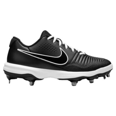 nike alpha huarache 3 varsity low