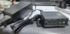 Kramer PT-102AN 1:2 Audio DA with Power Adapter