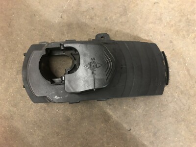 Polaris 600 RMK IQ Fusion Switchback 700 900 06-15 OEM Steering