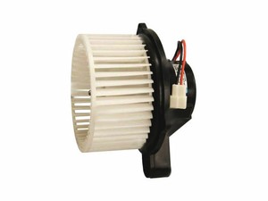 Front-Blower-Motor-For-2007-2009-Kia-Sorento-2008-D129DV-...