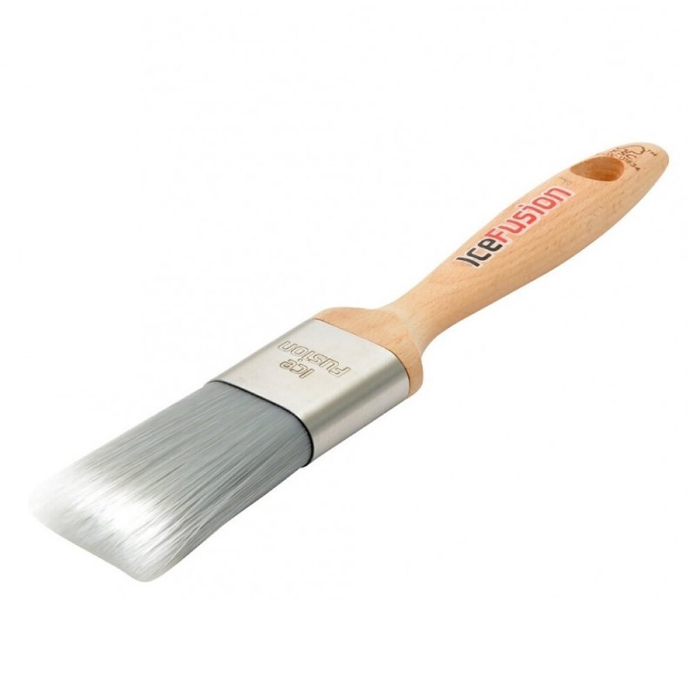 ProDec Advance Ice Fusion Synthetic Paint Brush - 1.5""