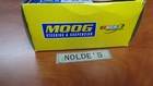 Afbeelding 5 van 5