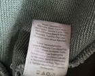Foto 8 di 13