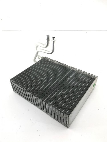 0880520 Interner Verdampfer Heizkörper Klima Klimaanlage Peugeot 1007 (2007)