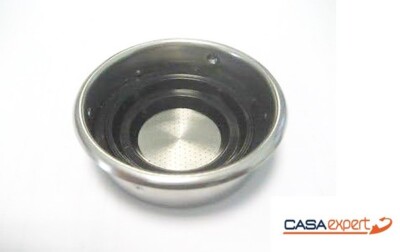 Ariete Filter Cialde 1 Tasse Picasso Kimbo Retro Moka 1363 1365 1388 1389 1337