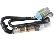 For 2000 Chevrolet C2500 Oxygen Sensor DriveBolt 69241CT