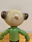 1932, Pete The Pup wood-jointed, designed by J L Kallus, for Cameo Doll Co. — photo 6