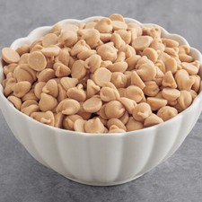 Bulk REESES Peanut Butter 1M Baking Chips (se...