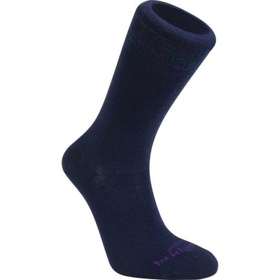 millets thermal socks
