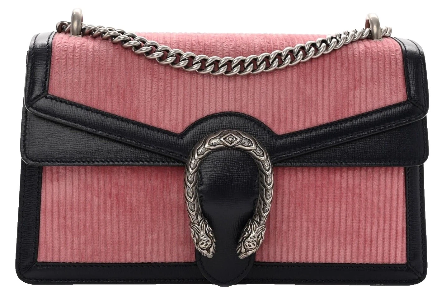 Carteras y bolsos para negocios Gucci para Mujeres