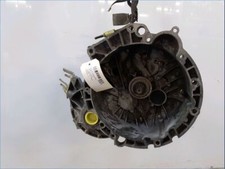 Boite de vitesse Rover 75