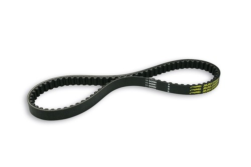 Cinghia Trapezoidale MALOSSI Special Belt Per Aprilia Sport City One Street 50 2T Euro 2 - Adatta A Motori Standard E Sportivi