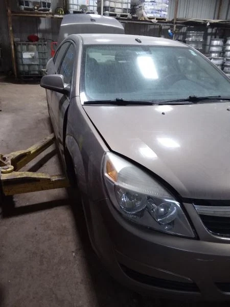 Freios traseiros Opt FE4 compatível com 04-12 MALIBU 1961173 - Imagem 3 de 4