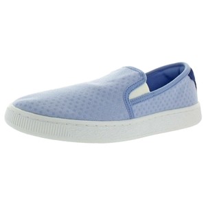 puma basket imitacion