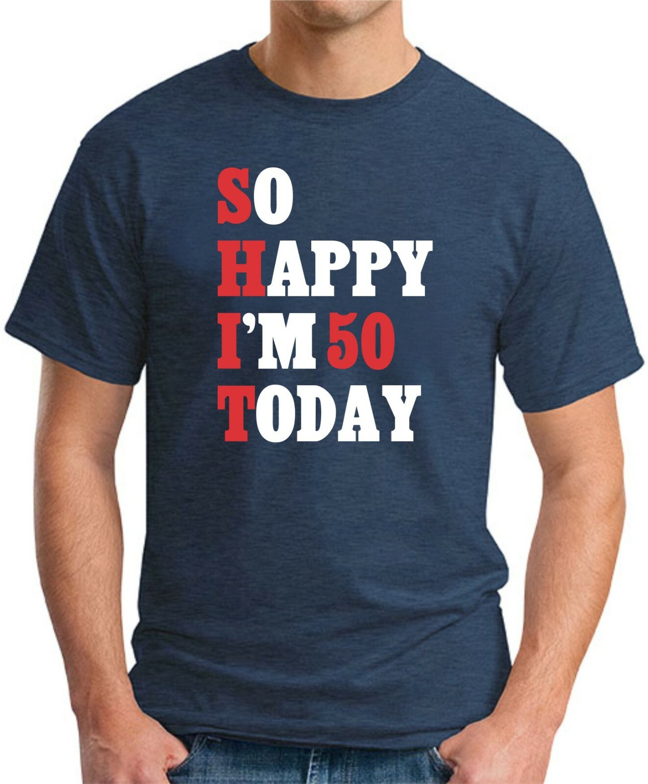 Afbeelding 15 van 22