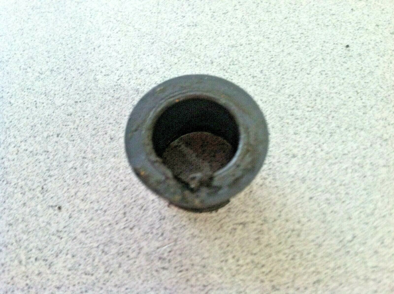 Picture 1