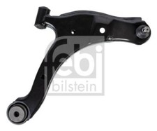 Triangle de suspension Chrysler PT CRUISER