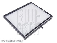 Blue Print Innenraumfilter Pollenfilter FüR Chevrolet Lacetti J200 Daewoo