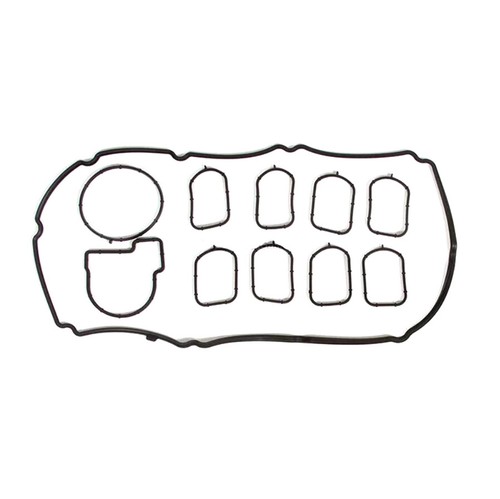 Fits Chrysler Aspen Durango Dodge Ram 1500 2500 3500 5.7L HEMI Full Gasket Set - Picture 6 of 6