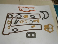 Moteur Alfa Romeo SPRINT