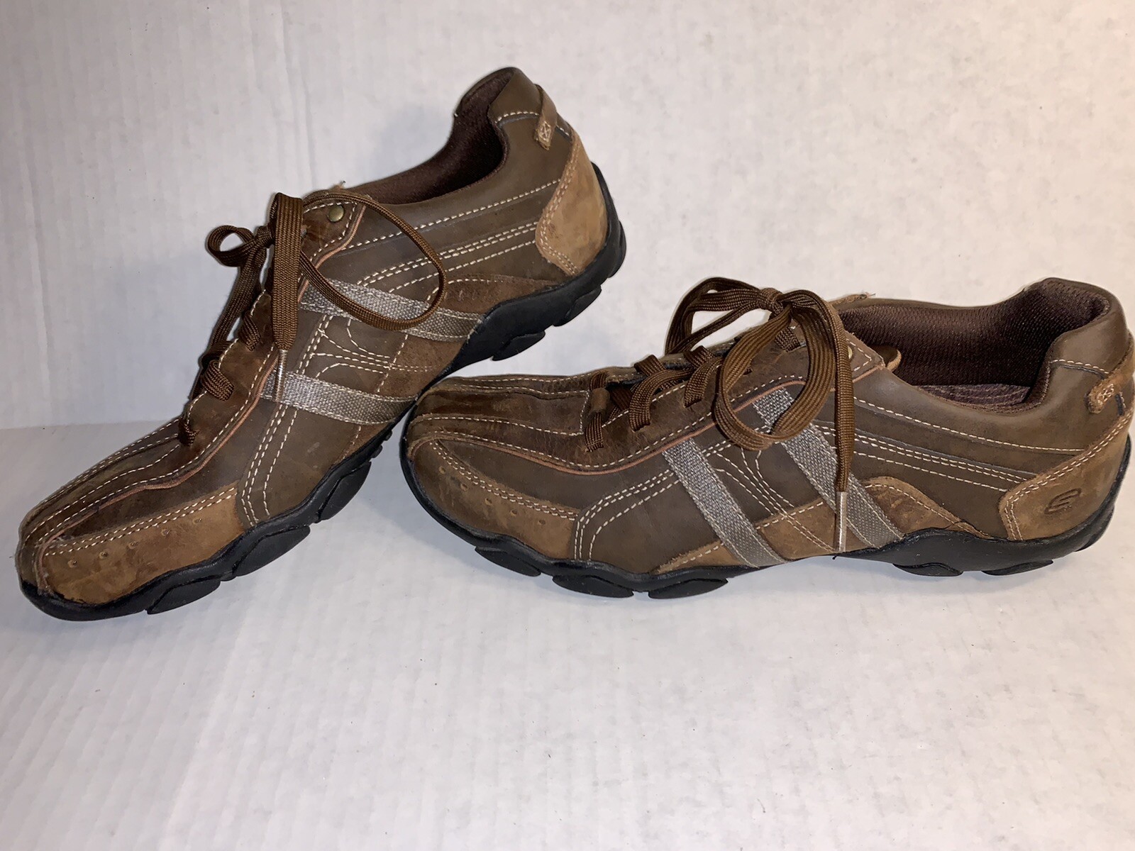 skechers diameter murilo