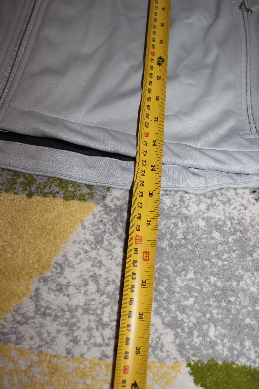 Picture 9 of 11