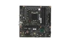 New Genuine Lenovo Legion T5-26IOB6 90RS 90RT Motherboard 5B20W27662